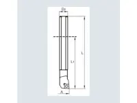 174910_PM-S08F-SCLCR-06-B AZ PM-S16J-STFCR-16-B